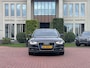 Audi A4 Avant 1.8 TFSI Pro Line S