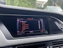 Audi A4 Avant 1.8 TFSI Pro Line S