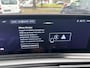 Peugeot 3008 1.2 Hybrid 136 GT | Elektr. achterklep | Adaptive cruise | Camera | Prijs is rijklaar