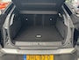 Peugeot 3008 1.2 Hybrid 136 GT | Elektr. achterklep | Adaptive cruise | Camera | Prijs is rijklaar