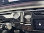 Peugeot 3008 1.2 Hybrid 136 GT | Elektr. achterklep | Adaptive cruise | Camera | Prijs is rijklaar