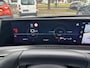 Peugeot 3008 1.2 Hybrid 136 GT | Elektr. achterklep | Adaptive cruise | Camera | Prijs is rijklaar
