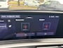 Peugeot 3008 1.2 Hybrid 136 GT | Elektr. achterklep | Adaptive cruise | Camera | Prijs is rijklaar