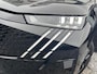 Peugeot 3008 1.2 Hybrid 136 GT | Elektr. achterklep | Adaptive cruise | Camera | Prijs is rijklaar