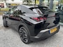 Peugeot 3008 1.2 Hybrid 136 GT | Elektr. achterklep | Adaptive cruise | Camera | Prijs is rijklaar