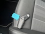 Peugeot 3008 1.2 Hybrid 136 GT | Elektr. achterklep | Adaptive cruise | Camera | Prijs is rijklaar