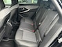 Peugeot 3008 1.2 Hybrid 136 GT | Elektr. achterklep | Adaptive cruise | Camera | Prijs is rijklaar