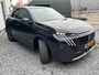 Peugeot 3008 1.2 Hybrid 136 GT | Elektr. achterklep | Adaptive cruise | Camera | Prijs is rijklaar