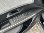 Peugeot 3008 1.2 Hybrid 136 GT | Elektr. achterklep | Adaptive cruise | Camera | Prijs is rijklaar