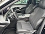 Peugeot 3008 1.2 Hybrid 136 GT | Elektr. achterklep | Adaptive cruise | Camera | Prijs is rijklaar