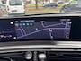 Peugeot 3008 1.2 Hybrid 136 GT | Elektr. achterklep | Adaptive cruise | Camera | Prijs is rijklaar