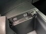 Peugeot 3008 1.2 Hybrid 136 GT | Elektr. achterklep | Adaptive cruise | Camera | Prijs is rijklaar