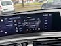 Peugeot 3008 1.2 Hybrid 136 GT | Elektr. achterklep | Adaptive cruise | Camera | Prijs is rijklaar