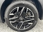 Peugeot 3008 1.2 Hybrid 136 GT | Elektr. achterklep | Adaptive cruise | Camera | Prijs is rijklaar