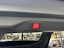 Peugeot 3008 1.2 Hybrid 136 GT | Elektr. achterklep | Adaptive cruise | Camera | Prijs is rijklaar