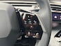 Peugeot 3008 1.2 Hybrid 136 GT | Elektr. achterklep | Adaptive cruise | Camera | Prijs is rijklaar