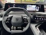 Peugeot 3008 1.2 Hybrid 136 GT | Elektr. achterklep | Adaptive cruise | Camera | Prijs is rijklaar