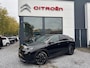 Peugeot 3008 1.2 Hybrid 136 GT | Elektr. achterklep | Adaptive cruise | Camera | Prijs is rijklaar
