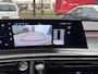 Peugeot 3008 1.2 Hybrid 136 GT | Elektr. achterklep | Adaptive cruise | Camera | Prijs is rijklaar