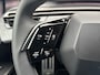 Peugeot 3008 1.2 Hybrid 136 GT | Elektr. achterklep | Adaptive cruise | Camera | Prijs is rijklaar