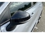 Ford Puma 1.5 EcoBoost ST-X | Winter Pack | Maxton | Grey Matter