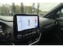 Ford Puma 1.5 EcoBoost ST-X | Winter Pack | Maxton | Grey Matter