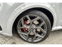 Ford Puma 1.5 EcoBoost ST-X | Winter Pack | Maxton | Grey Matter