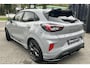 Ford Puma 1.5 EcoBoost ST-X | Winter Pack | Maxton | Grey Matter
