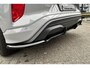 Ford Puma 1.5 EcoBoost ST-X | Winter Pack | Maxton | Grey Matter
