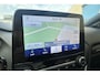 Ford Puma 1.5 EcoBoost ST-X | Winter Pack | Maxton | Grey Matter