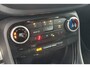Ford Puma 1.5 EcoBoost ST-X | Winter Pack | Maxton | Grey Matter