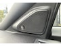 Ford Puma 1.5 EcoBoost ST-X | Winter Pack | Maxton | Grey Matter