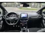 Ford Puma 1.5 EcoBoost ST-X | Winter Pack | Maxton | Grey Matter