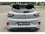 Ford Puma 1.5 EcoBoost ST-X | Winter Pack | Maxton | Grey Matter
