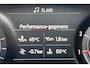 Ford Puma 1.5 EcoBoost ST-X | Winter Pack | Maxton | Grey Matter