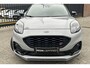 Ford Puma 1.5 EcoBoost ST-X | Winter Pack | Maxton | Grey Matter