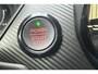 Ford Puma 1.5 EcoBoost ST-X | Winter Pack | Maxton | Grey Matter