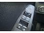 Ford Puma 1.5 EcoBoost ST-X | Winter Pack | Maxton | Grey Matter