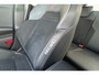 Ford Puma 1.5 EcoBoost ST-X | Winter Pack | Maxton | Grey Matter