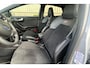 Ford Puma 1.5 EcoBoost ST-X | Winter Pack | Maxton | Grey Matter