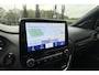 Ford Puma 1.5 EcoBoost ST-X | Winter Pack | Maxton | Grey Matter