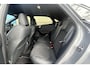 Ford Puma 1.5 EcoBoost ST-X | Winter Pack | Maxton | Grey Matter