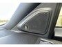 Ford Puma 1.5 EcoBoost ST-X | Winter Pack | Maxton | Grey Matter