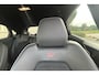 Ford Puma 1.5 EcoBoost ST-X | Winter Pack | Maxton | Grey Matter