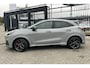 Ford Puma 1.5 EcoBoost ST-X | Winter Pack | Maxton | Grey Matter