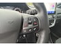 Ford Puma 1.5 EcoBoost ST-X | Winter Pack | Maxton | Grey Matter