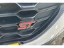 Ford Puma 1.5 EcoBoost ST-X | Winter Pack | Maxton | Grey Matter