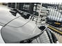 Ford Puma 1.5 EcoBoost ST-X | Winter Pack | Maxton | Grey Matter