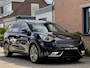 Kia Niro 1.6 GDi AUT6 HYBRID EDITION LEDER PANODAK NAVI CAMERA AIRCO LED LMV PDC
