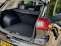 Kia Niro 1.6 GDi AUT6 HYBRID EDITION LEDER PANODAK NAVI CAMERA AIRCO LED LMV PDC